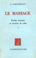 Le Mariage