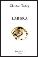 LABBRA - Christian Tarting