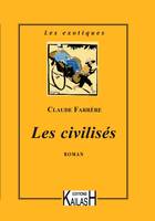 Les civilisés