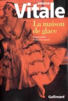 La Maison de glace, Vingt petites histoires russes