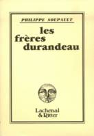 Les Frères Durandeau