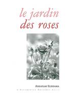 Le Jardin des roses