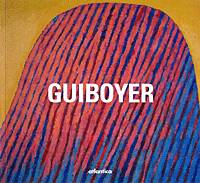 Guiboyer