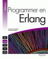 Programmer en Erlang