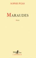 Maraudes