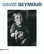 David SEYMOUR