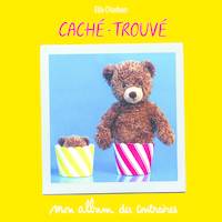 cache-trouve