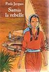 Samia, la rebelle