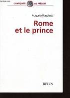 Rome et le prince