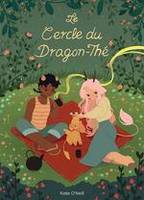 Cercle du Dragon-Thé (Le)