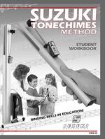 Suzuki Tonechimes Method, Ringing Bells in Education!