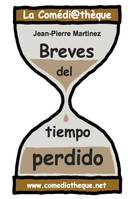 Breves del tiempo perdido