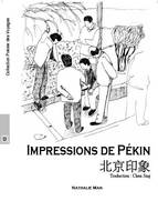 Impressions de Pékin