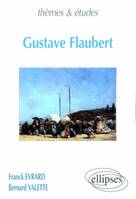 Flaubert