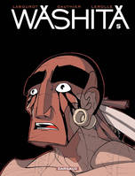 5, Washita t5