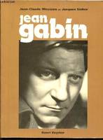 Jean Gabin