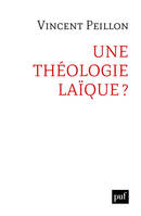 Une théologie laïque ?, Sur une invitation de Jean Jaurès à venir le voir à Toulouse