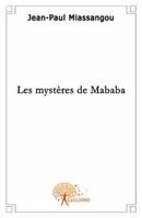 Les Mystères de Mababa