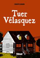 Tuer Velasquez