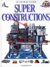 Super constructions