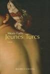 Jeunes Turcs, roman