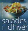 Salades d'hiver