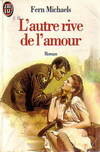 L'autre rive de l'amour