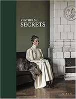 Vestholm Secrets /anglais
