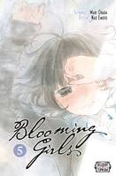 5, Blooming Girls T05