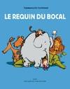 Requin du bocal (Le)