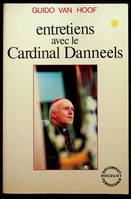 Entretiens avec le Cardinal Danneels