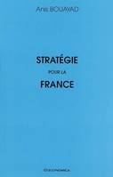 Stratégie pour la France