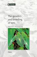 The Genetics and Breeding of Taro