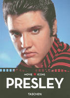 Presley, PO