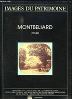 Montbéliard, Doubs (Collection 
