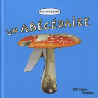 UN ABECEDAIRE