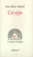 Ctésippe