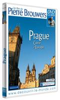 Prague : Coeur d'Europe