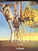 Salvador Dalí (1904-1989) Néret, Gilles