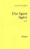 Une figure légère, roman