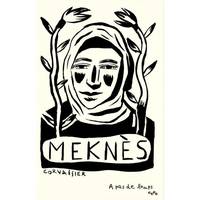 Meknès