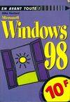 Windows 98, Microsoft