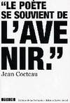 Jean Cocteau