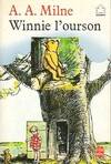 Winnie l'ourson