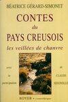 Contes du pays creusois, les veillées de chanvre, les veillées de chanvre