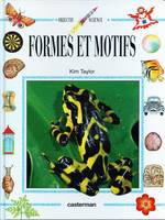 Formes et motifs