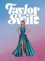 Taylor Swift - Collector