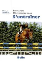 Equitation