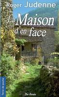 La maison d'en face