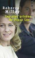 Les Vies privées de Pippa Lee, roman